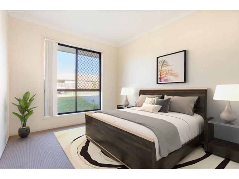 4 Lahore Street, Crestmead QLD 4132