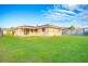 4 Lahore Street, Crestmead QLD 4132