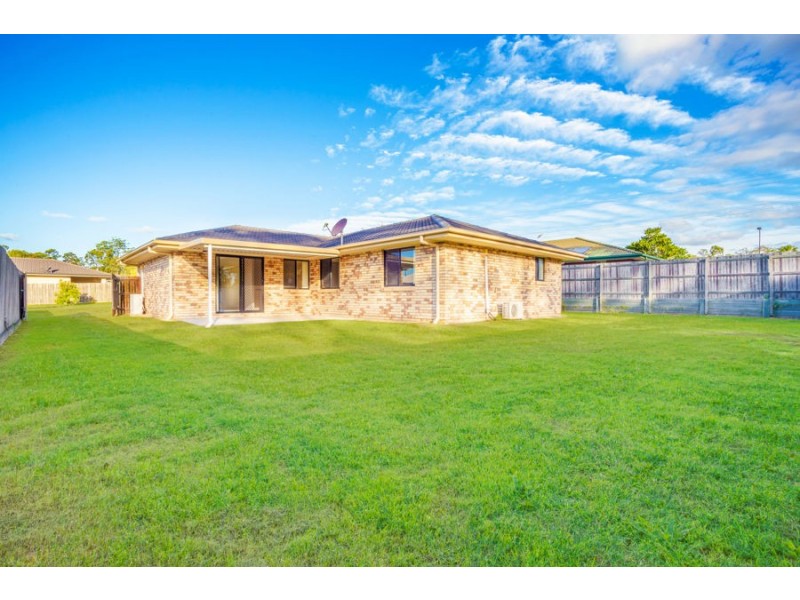 4 Lahore Street, Crestmead QLD 4132