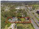 157 Bryants Road, Loganholme QLD 4129