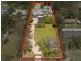 157 Bryants Road, Loganholme QLD 4129