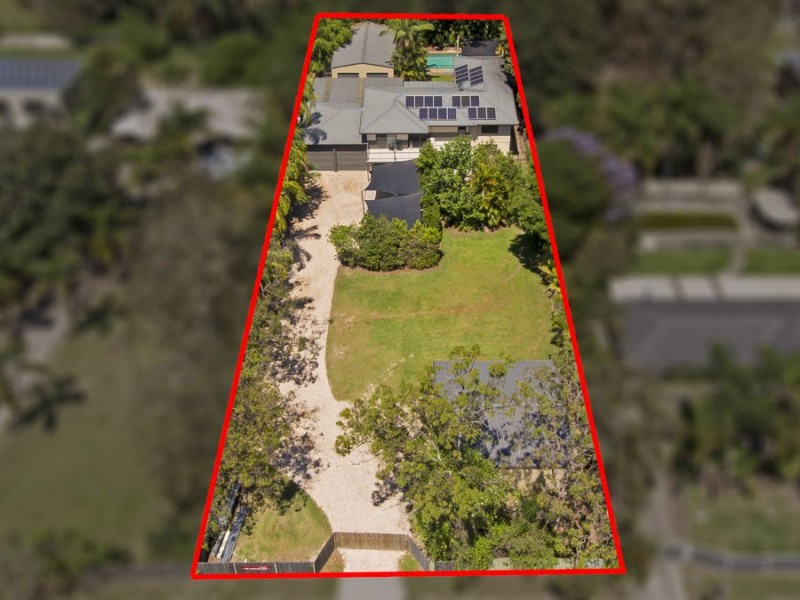 157 Bryants Road, Loganholme QLD 4129