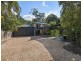 157 Bryants Road, Loganholme QLD 4129