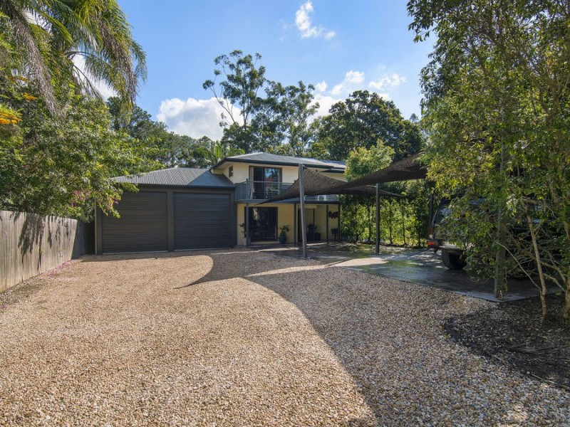 157 Bryants Road, Loganholme QLD 4129