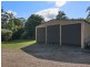 157 Bryants Road, Loganholme QLD 4129