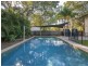 157 Bryants Road, Loganholme QLD 4129