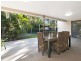 157 Bryants Road, Loganholme QLD 4129