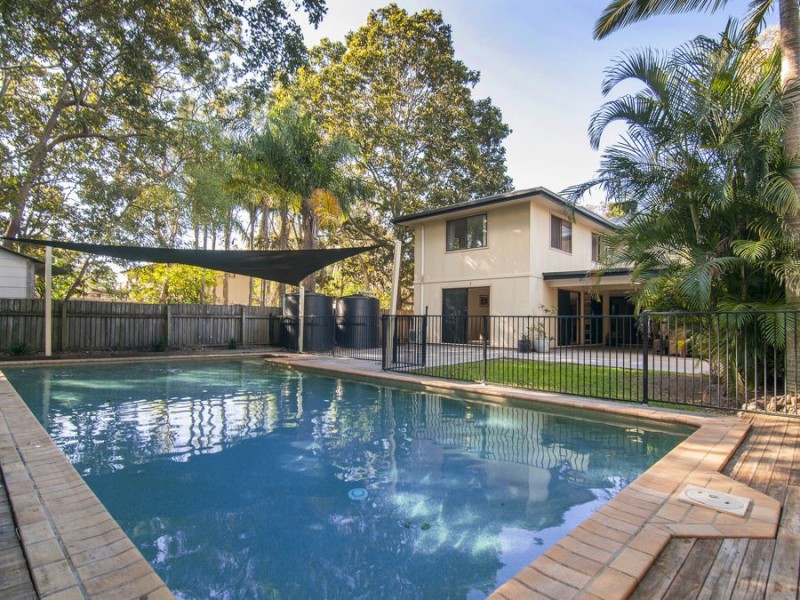 157 Bryants Road, Loganholme QLD 4129