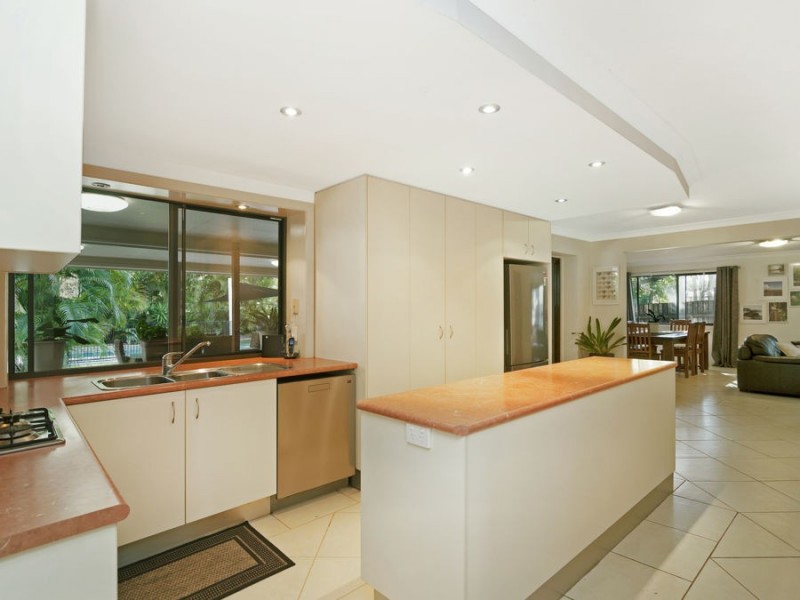 157 Bryants Road, Loganholme QLD 4129