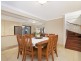 157 Bryants Road, Loganholme QLD 4129
