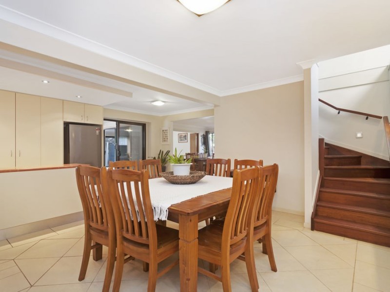 157 Bryants Road, Loganholme QLD 4129