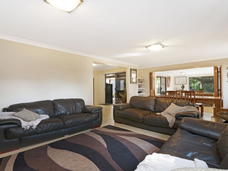 157 Bryants Road, Loganholme QLD 4129