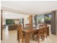 157 Bryants Road, Loganholme QLD 4129