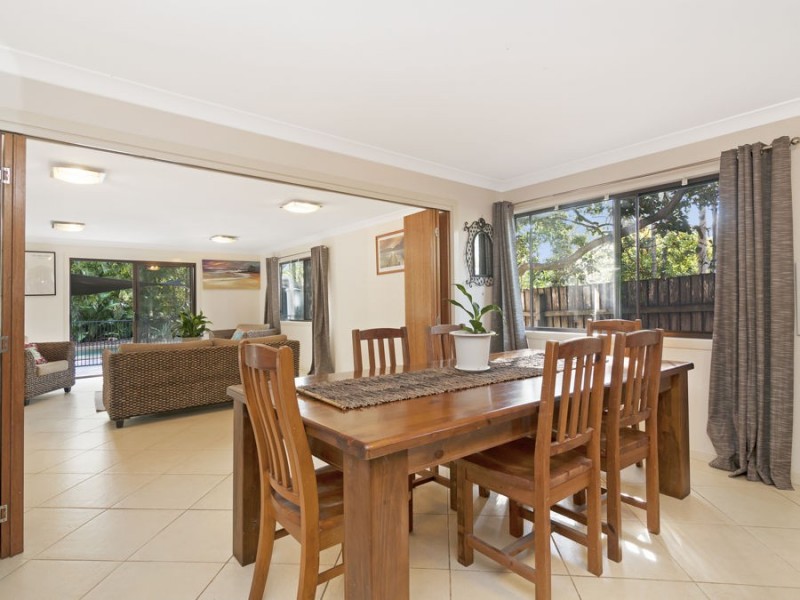 157 Bryants Road, Loganholme QLD 4129