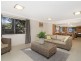157 Bryants Road, Loganholme QLD 4129