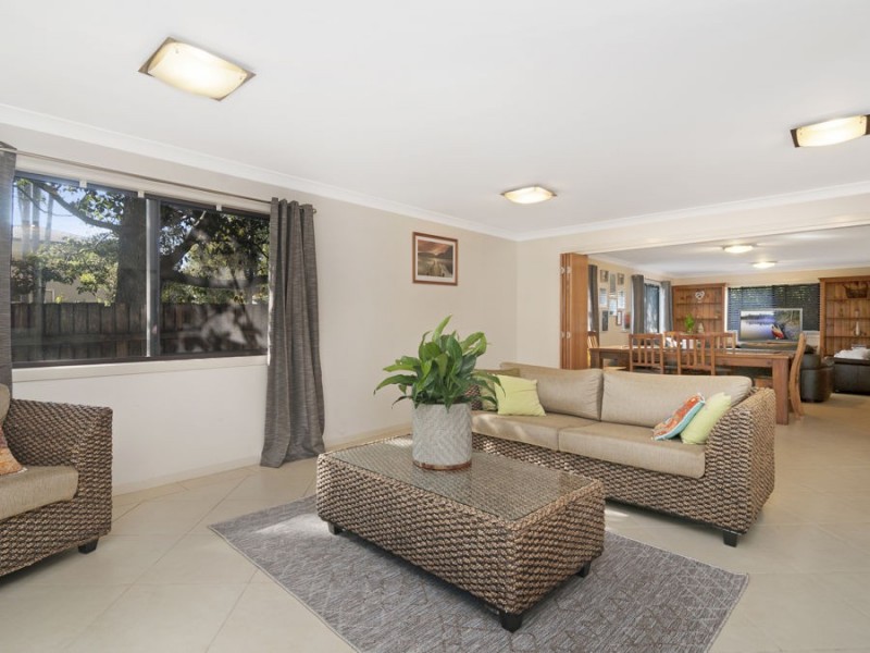 157 Bryants Road, Loganholme QLD 4129
