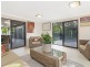 157 Bryants Road, Loganholme QLD 4129