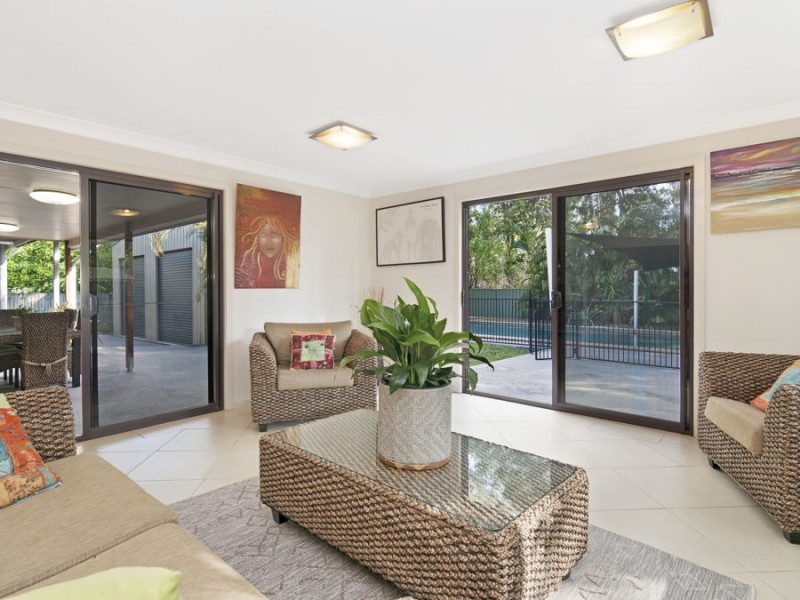 157 Bryants Road, Loganholme QLD 4129