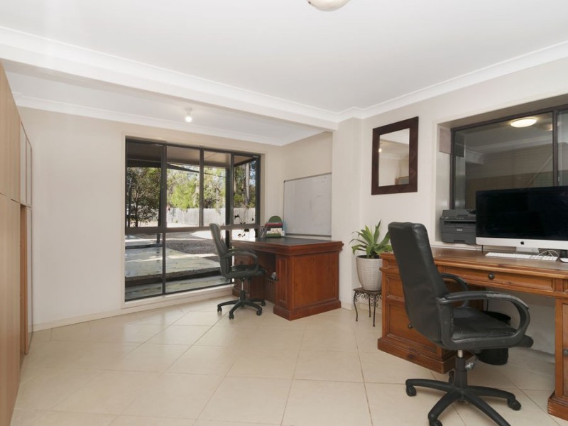 157 Bryants Road, Loganholme QLD 4129