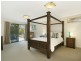 157 Bryants Road, Loganholme QLD 4129