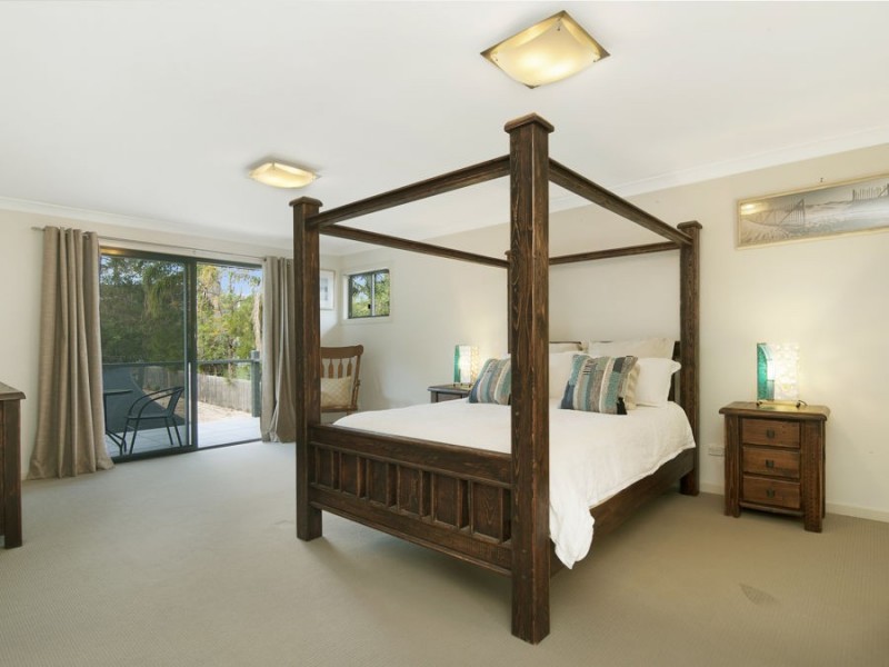 157 Bryants Road, Loganholme QLD 4129