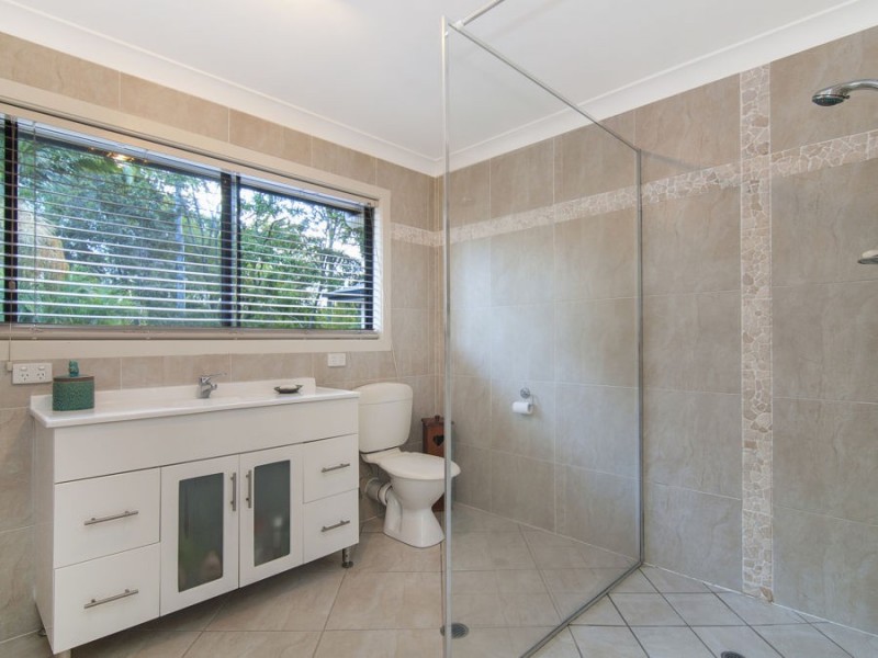 157 Bryants Road, Loganholme QLD 4129