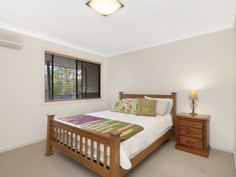 157 Bryants Road, Loganholme QLD 4129
