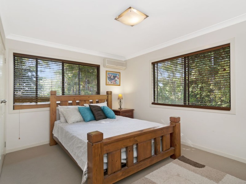 157 Bryants Road, Loganholme QLD 4129