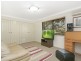 157 Bryants Road, Loganholme QLD 4129