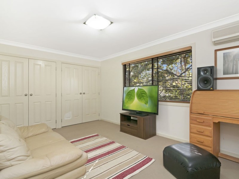 157 Bryants Road, Loganholme QLD 4129