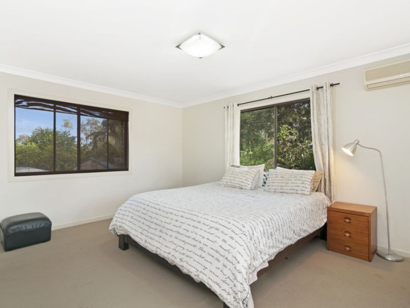 157 Bryants Road, Loganholme QLD 4129