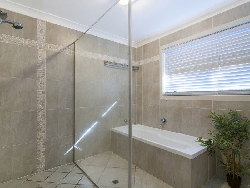 157 Bryants Road, Loganholme QLD 4129