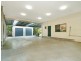 157 Bryants Road, Loganholme QLD 4129