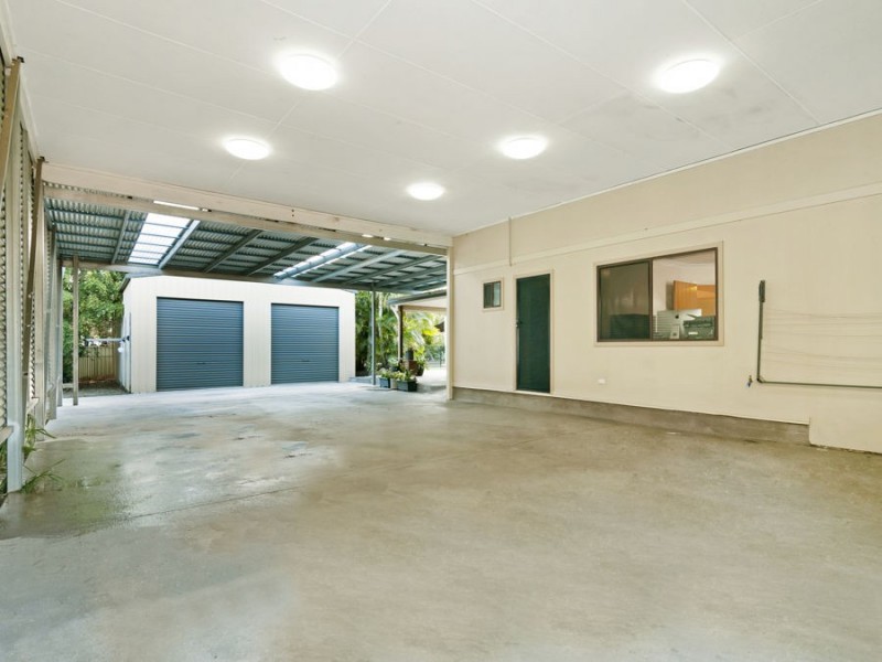 157 Bryants Road, Loganholme QLD 4129