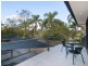 157 Bryants Road, Loganholme QLD 4129