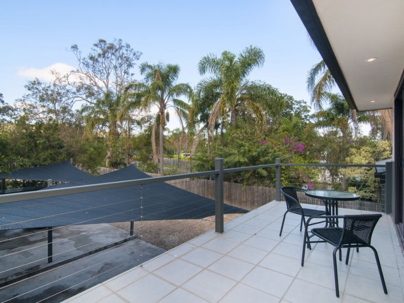 157 Bryants Road, Loganholme QLD 4129