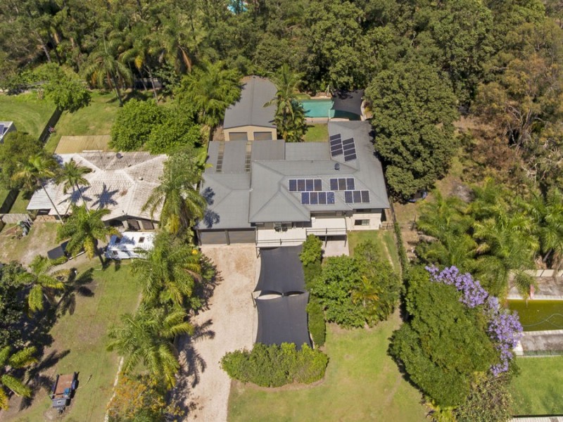 157 Bryants Road, Loganholme QLD 4129