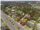 157 Bryants Road, Loganholme QLD 4129