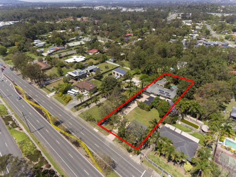 157 Bryants Road, Loganholme QLD 4129