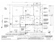 157 Bryants Road, Loganholme QLD 4129 Floorplan