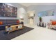 163B Pohon Drive, Tanah Merah QLD 4128