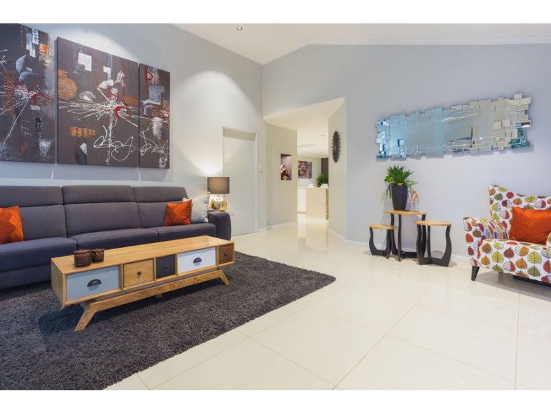 163B Pohon Drive, Tanah Merah QLD 4128