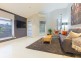 163B Pohon Drive, Tanah Merah QLD 4128
