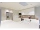 163B Pohon Drive, Tanah Merah QLD 4128