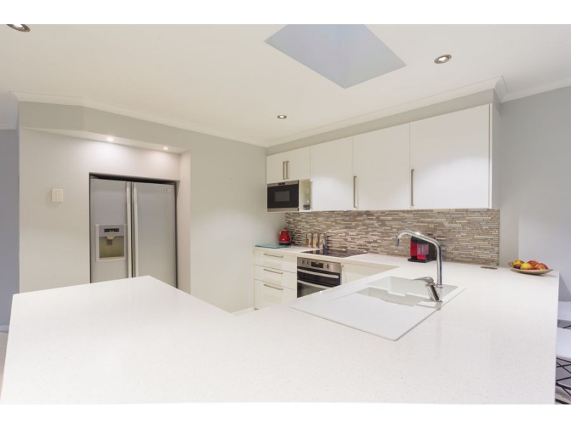 163B Pohon Drive, Tanah Merah QLD 4128
