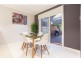 163B Pohon Drive, Tanah Merah QLD 4128