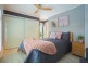 163B Pohon Drive, Tanah Merah QLD 4128