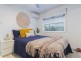 163B Pohon Drive, Tanah Merah QLD 4128