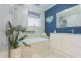 163B Pohon Drive, Tanah Merah QLD 4128