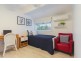 163B Pohon Drive, Tanah Merah QLD 4128